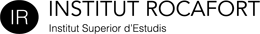 IRCampus