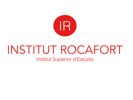 IRCampus